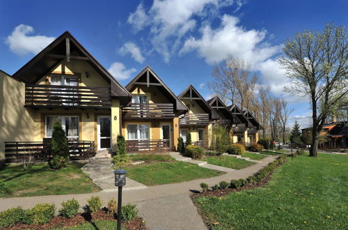 Photo 42 - APLEND Villas Tatry Holiday