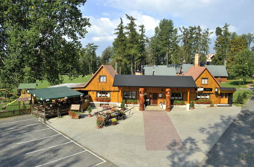 Photo 36 - APLEND Villas Tatry Holiday