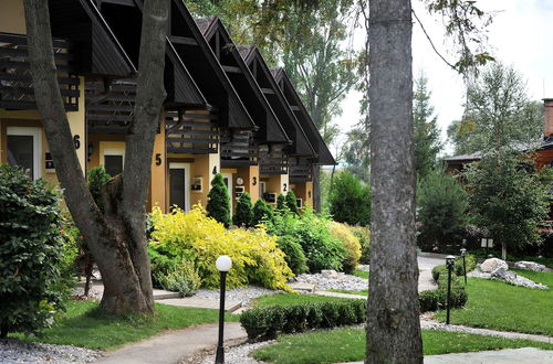 Photo 39 - APLEND Villas Tatry Holiday