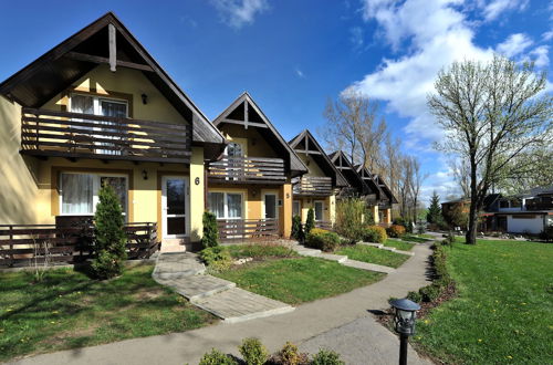 Foto 35 - APLEND Villas Tatry Holiday