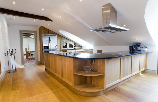 Residence Perseus Apartments - Foto 62