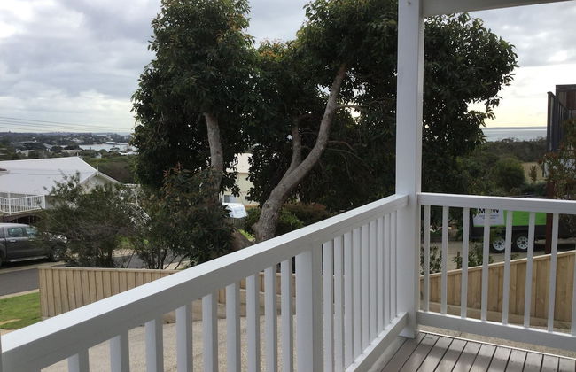 Apartment with views - Foto 1