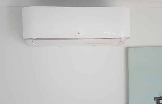 Apartment with views - Foto 16
