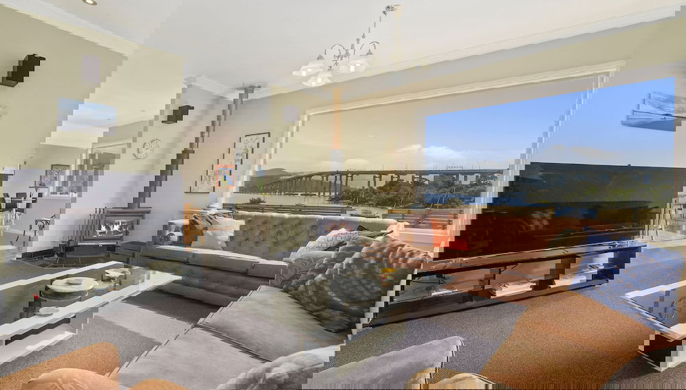 Imagem principal