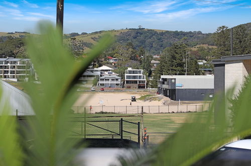 Photo 18 - Oceanview Kiama Luxury Coastal Accommodation