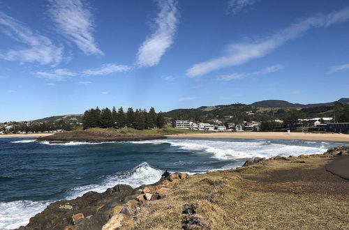 Photo 23 - Oceanview Kiama Luxury Coastal Accommodation