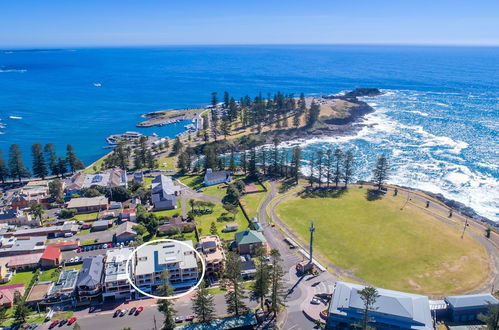 Photo 17 - Oceanview Kiama Luxury Coastal Accommodation