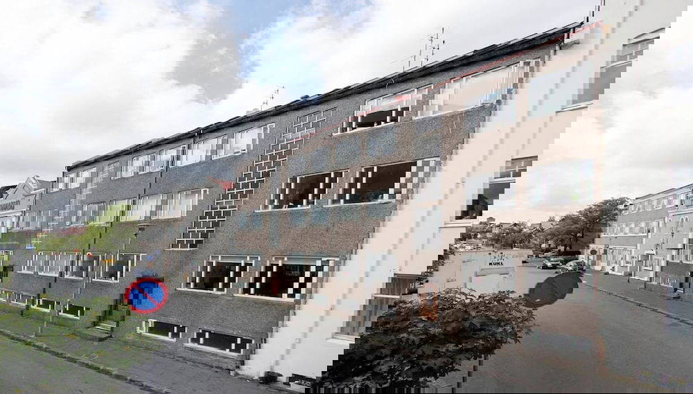 Imagem principal