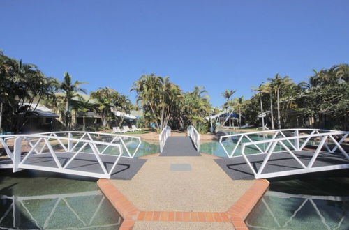 Foto 41 - Diamond Beach Resort 115