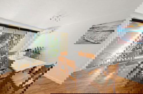 Foto 10 - Diamond Beach Resort 115