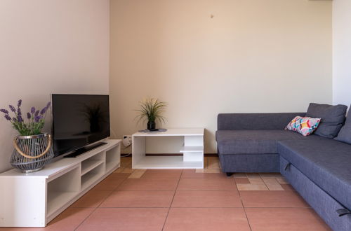 Photo 2 - Victus Apartamenty - Cadena 1