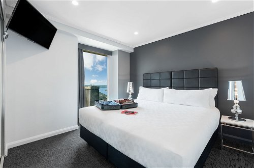 Foto 17 - Meriton Suites World Tower, Sydney