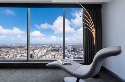 Foto 38 - Meriton Suites World Tower, Sydney