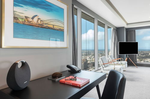 Photo 30 - Meriton Suites World Tower, Sydney