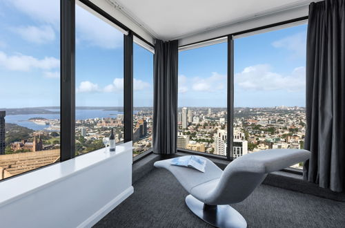 Photo 43 - Meriton Suites World Tower, Sydney