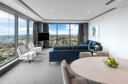 Photo 31 - Meriton Suites World Tower, Sydney