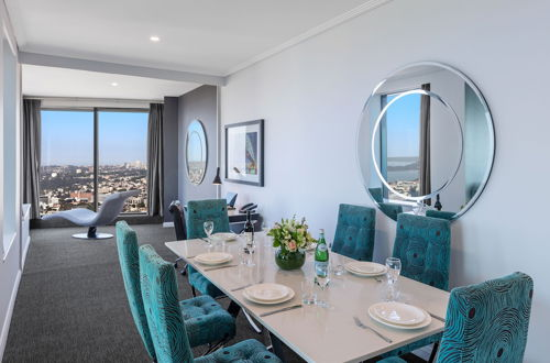 Foto 46 - Meriton Suites World Tower, Sydney