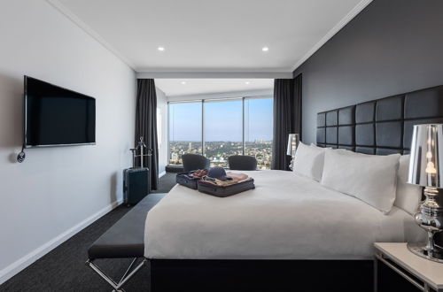 Foto 15 - Meriton Suites World Tower, Sydney