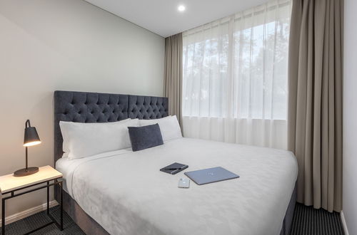 Photo 8 - Meriton Suites North Ryde