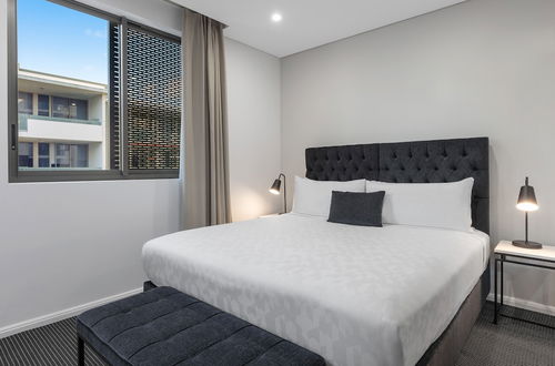 Photo 9 - Meriton Suites North Ryde