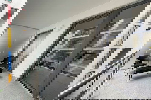Photo 47 - Smart Carrara Apartments