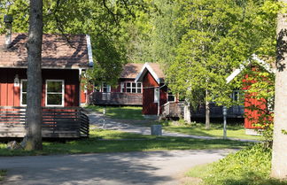 Photo 1 - Marholmen Stugor