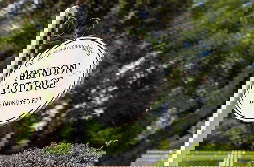 Foto 1 - Arendon Cottage