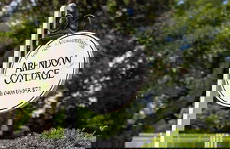 Foto 1 - Arendon Cottage