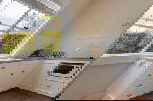 Foto 4 - Arendon Cottage