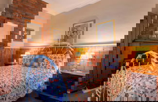 Foto 2 - Arendon Cottage