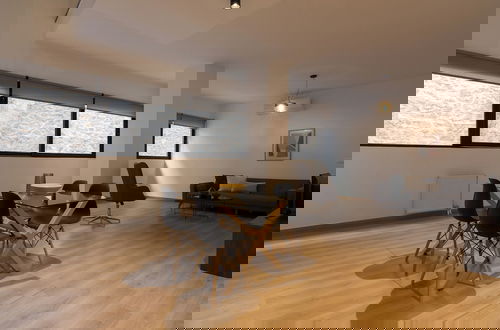 Foto 2 - Leochares Lifestyle Apartments