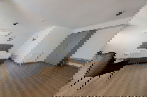 Foto 3 - Leochares Lifestyle Apartments