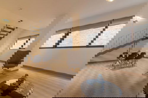 Foto 4 - Leochares Lifestyle Apartments