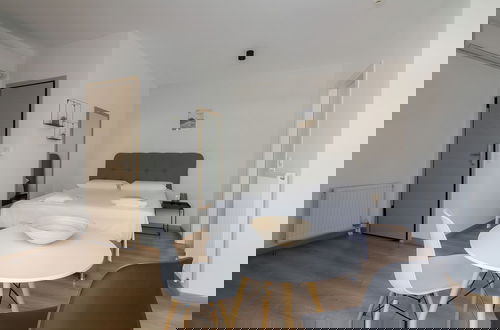 Foto 42 - Leochares Lifestyle Apartments