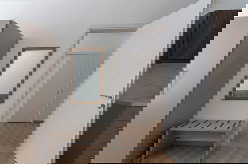 Foto 57 - Leochares Lifestyle Apartments