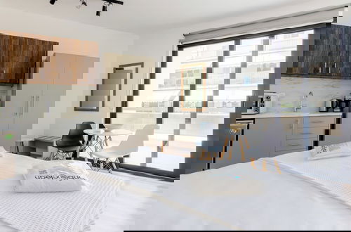 Foto 50 - Leochares Lifestyle Apartments