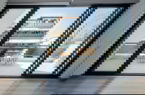Foto 44 - Leochares Lifestyle Apartments
