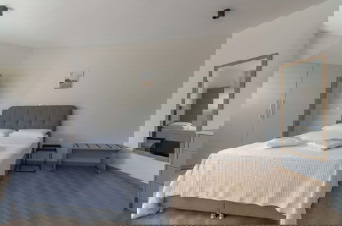 Foto 32 - Leochares Lifestyle Apartments