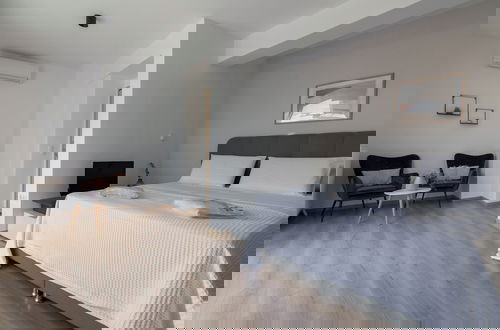 Foto 46 - Leochares Lifestyle Apartments