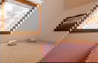 Foto 1 - Snug and Stylish Downtown Rovinj Apartment