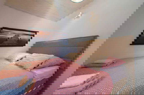 Foto 2 - Snug and Stylish Downtown Rovinj Apartment