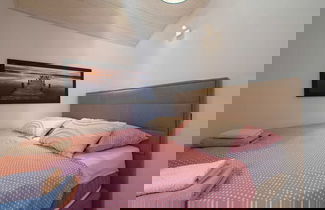 Foto 2 - Snug and Stylish Downtown Rovinj Apartment