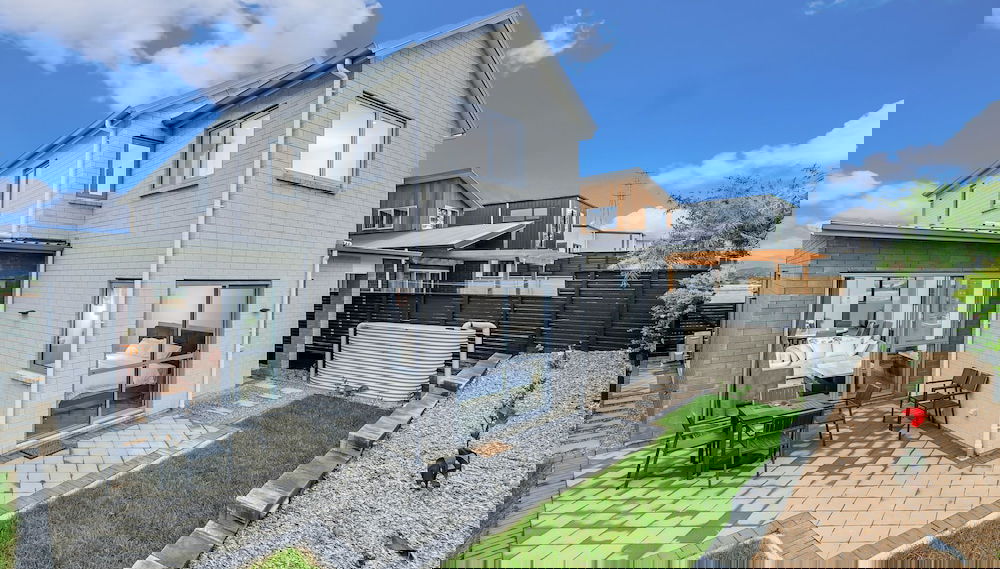 Imagem principal