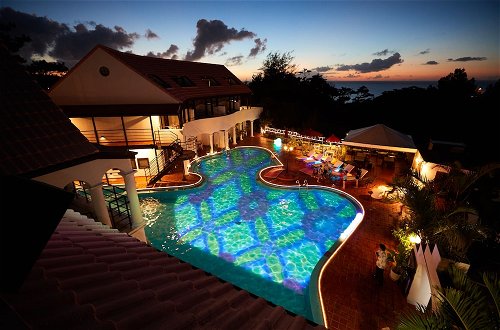 Photo 24 - The Pool Resort Villa Hasta Manana