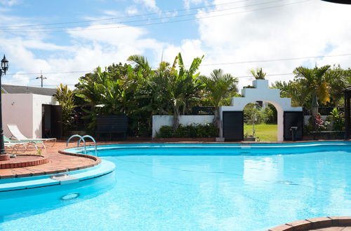 Photo 26 - The Pool Resort Villa Hasta Manana