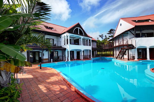 Photo 28 - The Pool Resort Villa Hasta Manana