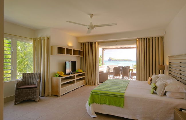 Cape Point Seafront Suites & Penthouse with LOV - Photo 11