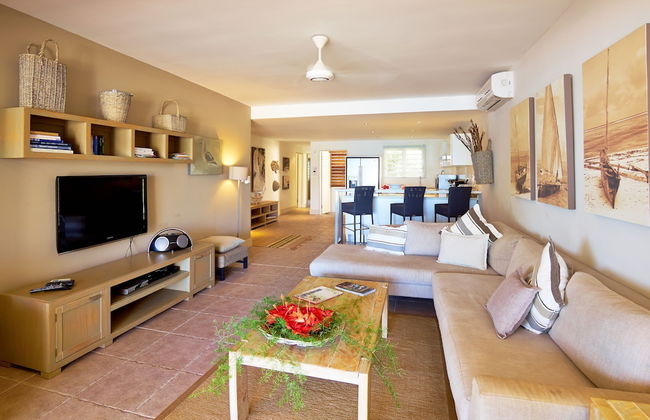 Cape Point Seafront Suites & Penthouse with LOV - Photo 4