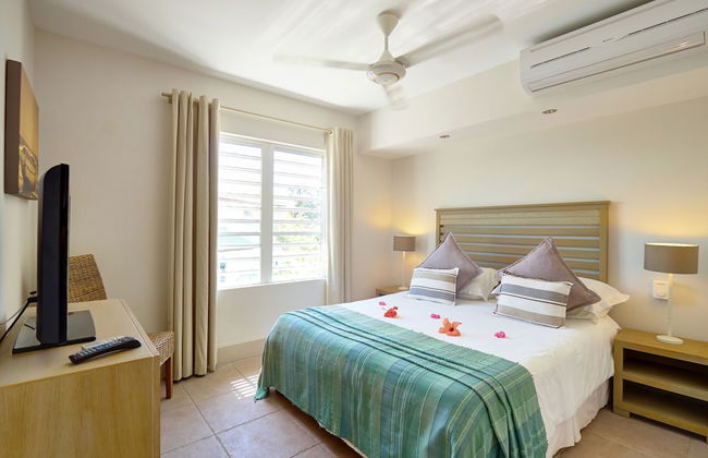 Cape Point Seafront Suites & Penthouse with LOV - Photo 7