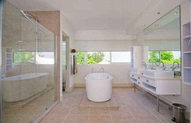 Cape Point Seafront Suites & Penthouse with LOV - Photo 20